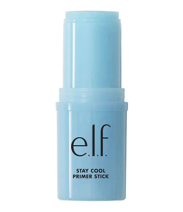 E.L.F. | STAY COOL PRIMER STICK